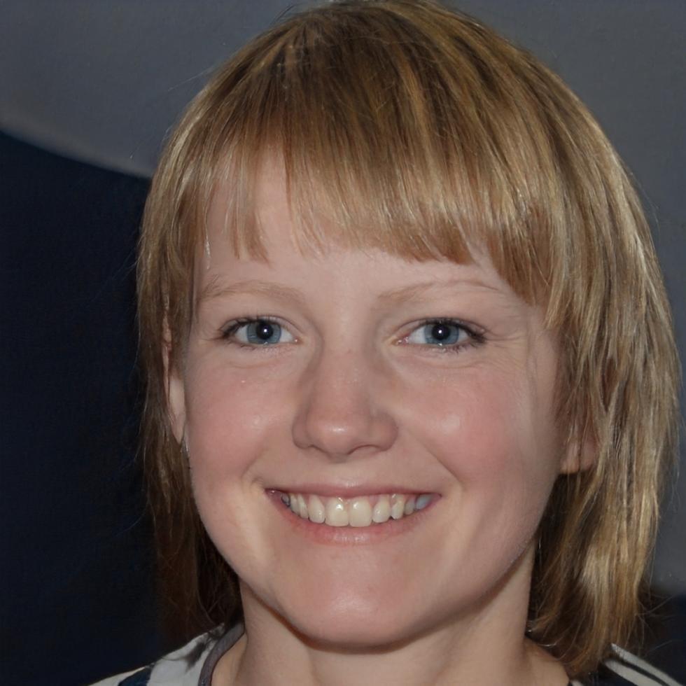 Annika Lindström, Controlling-Leiterin