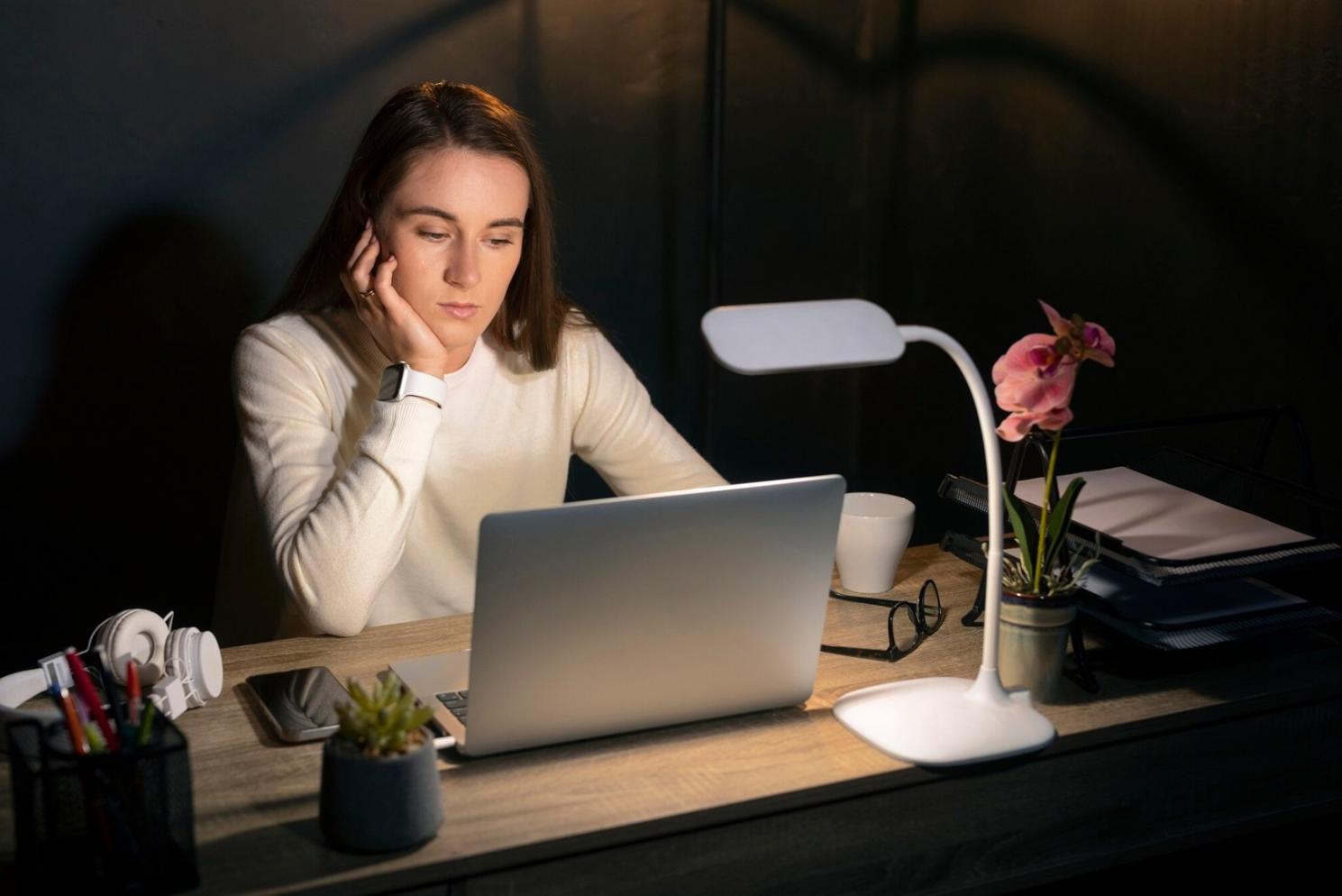 Praktische Anwendung von Finanzmodellen