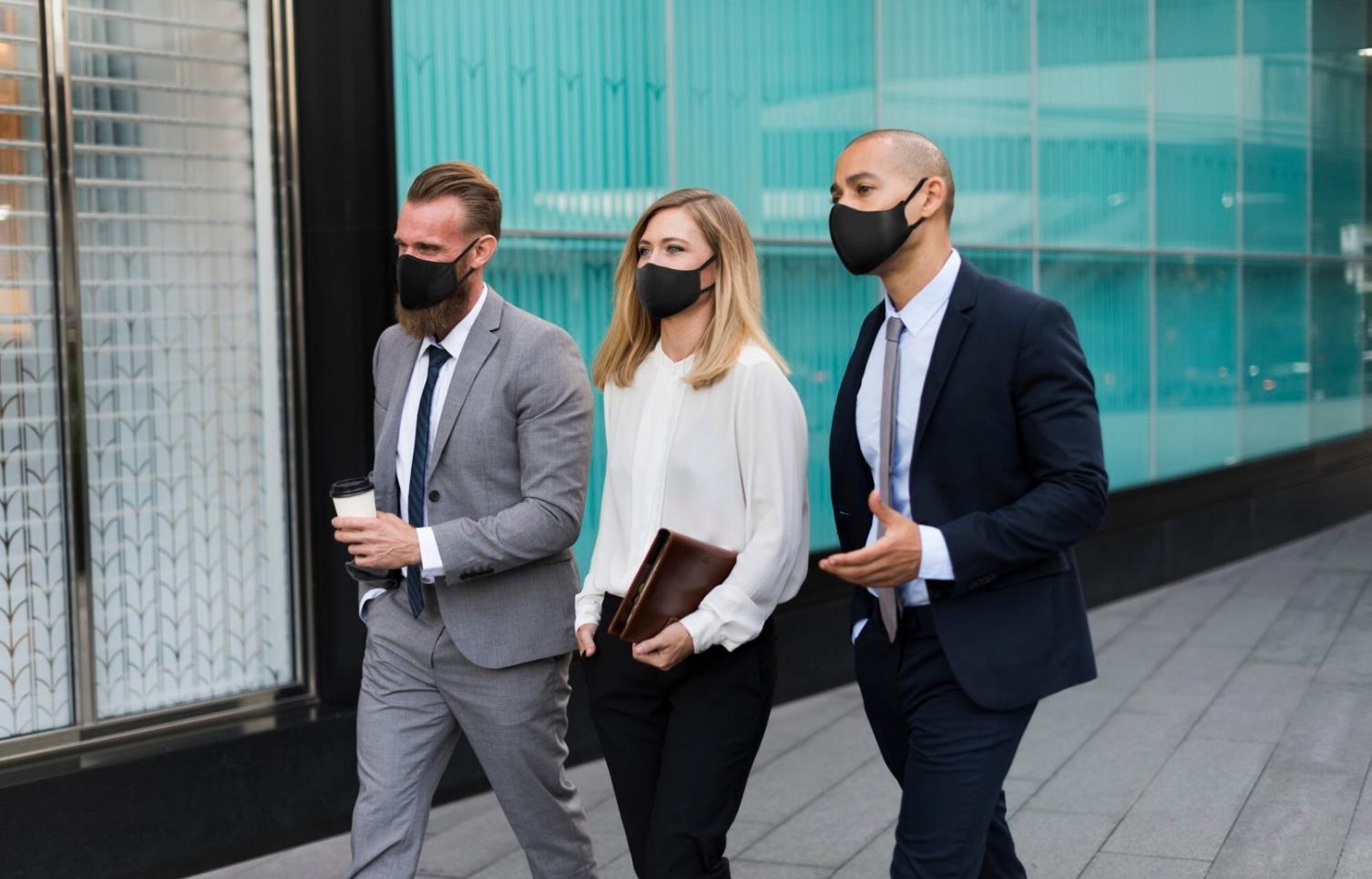 Entscheidungen treffen mit Szenarioanalyse