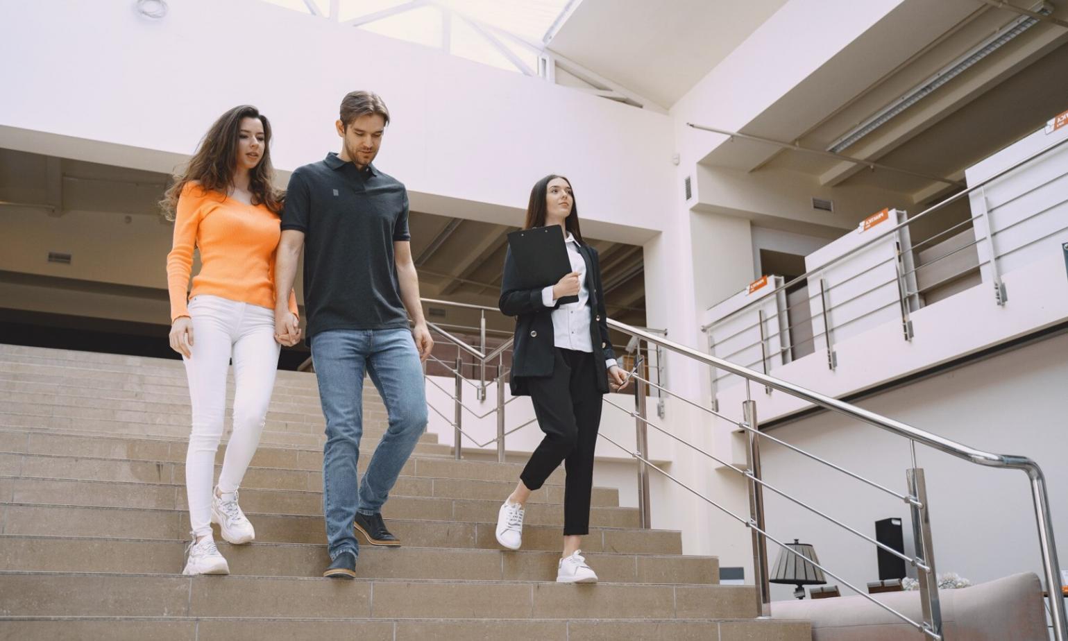 Finanzielle Grundlagen und Budgetplanung