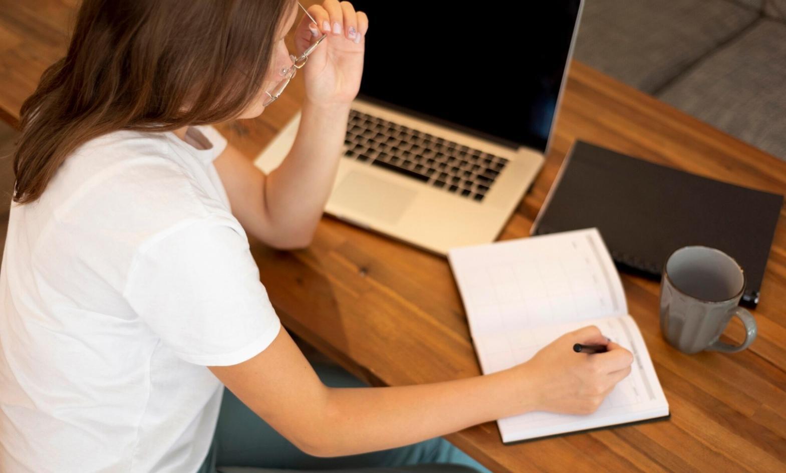 Detaillierte Datenanalyse für Szenarien